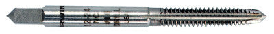 Machine Screw Taps (HCS), Plug, #4-36