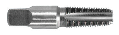 Taper Pipe Taps (HCS)