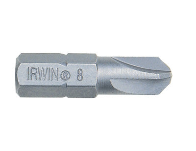 TORQ-SET Insert Bits