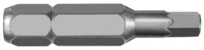 5/16in Socket Head InsertBit Shank Diameter 5/16