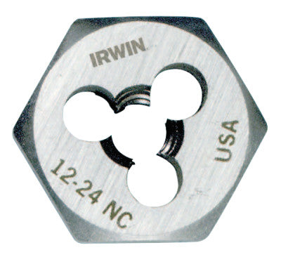 Hexagon Machine Screw Dies (HCS)