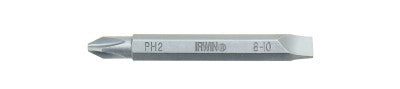 #2 Square Recess/#2 Square Recess2-3/8" 2 Pc.