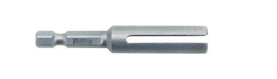 Specialty Bits