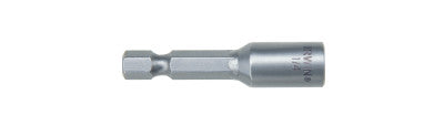 Fractional Nutsetters, 1/4 in x 1 7/8 in
