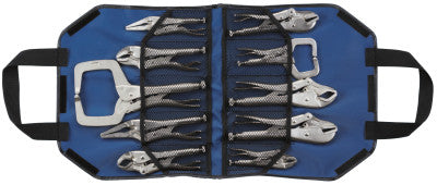 The Original Pliers Sets, 14 in Long