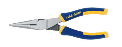 Long Nose Pliers, Chromium Steel