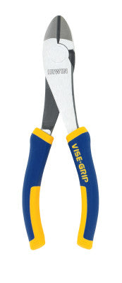 Cutting Pliers, 6 in