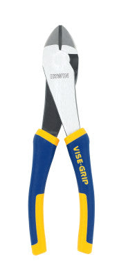 Cutting Pliers, 7 in