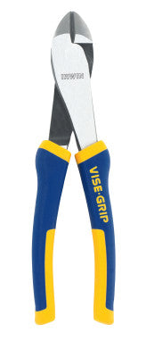 Cutting Pliers, 8 in