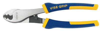 Cable Cutting Pliers, 8 in