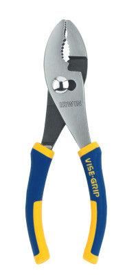 Slip Joint Pliers, 6 in/150mm