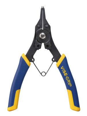 Convertible Snap Ring Pliers