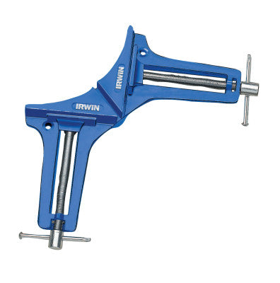 Light Duty Corner Clamps