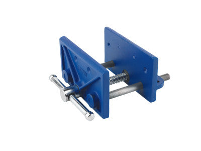 Woodworkers Vise