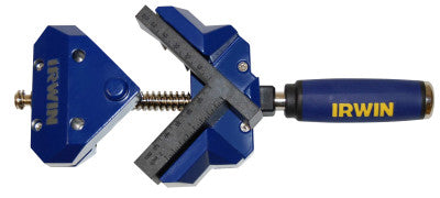 90 Degree Angle Clamps