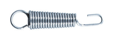 Replacement Part, Spring