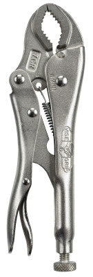 Locking Pliers