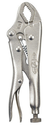 Locking Pliers
