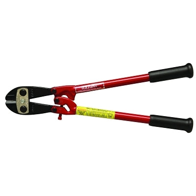 18" GENERAL PURPOSE CENTER CUT BOLT CUTTER