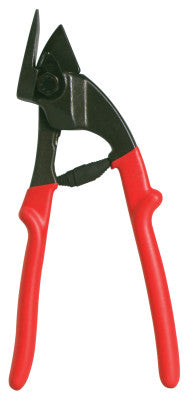 Steel Strap Cutter