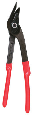 Steel Strap Cutter