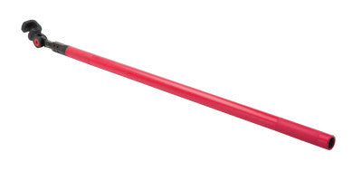 Rebar Benders, 5/8 in (#5)