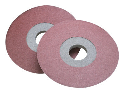 Foam Backed Pads, 120 Grit