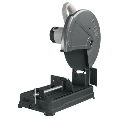 14" Chop Saws, 3,800 rpm