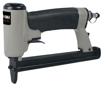 UPHOLSTERY STAPLER
