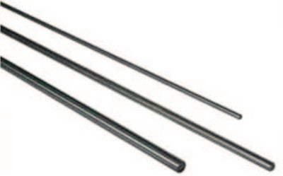 1-1/8" O-1 OIL HARDENINGDRILL ROD