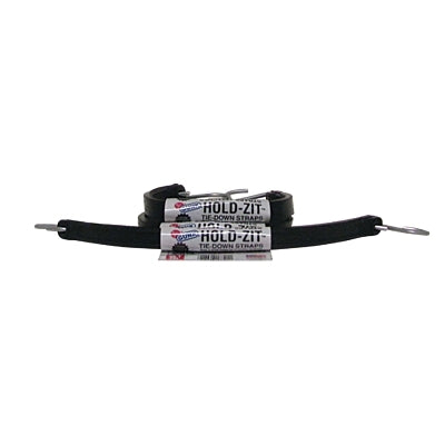 RAD SPEC 15" STRAP TIE DOWN