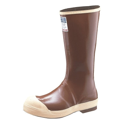 NEOPRENE III COPPER TANBOOT