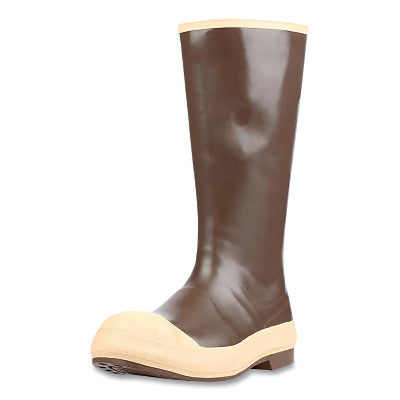 NEOPRENE III COPPER TANBOOT