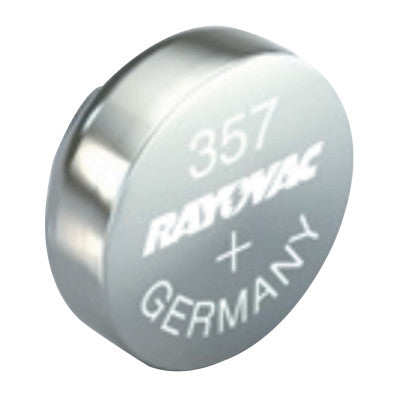 Watch/Electronic Batteries, Lithium, 2032