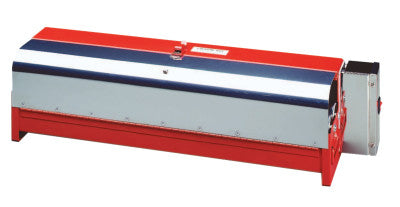 HOT BOX PVC BENDER W/BEND GUIDE .5-2"