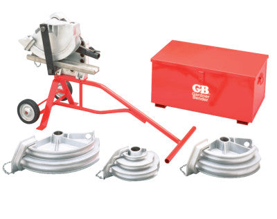 EMT 1-1/4 TO 2" RIGID &IMC MECHANICAL .5 -1.5"