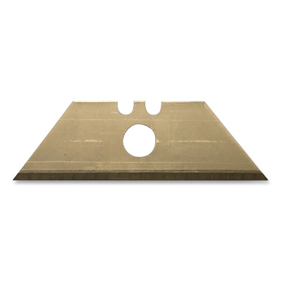 UTILITY BLADES F/3204- 320