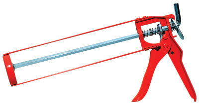 Caulking Guns, Skeleton, 0.1 gal