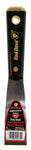 4200 Professional Series Putty Chisels, 1 1/4 in Wide