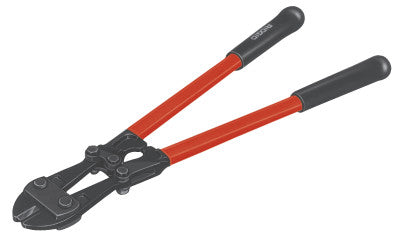 Heavy-Duty Bolt Cutters, 15 in