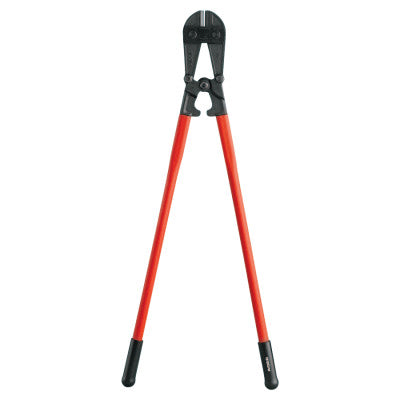 Heavy-Duty Bolt Cutters, 44 in