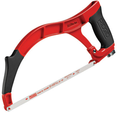 Pro Arc Hacksaw, 12 in