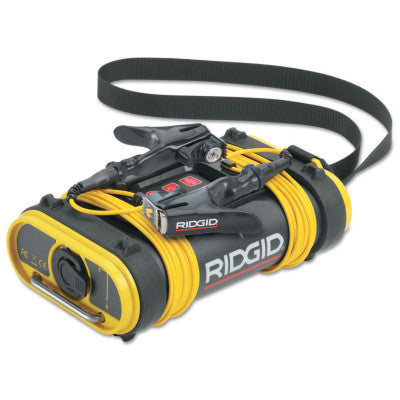 SeekTech ST-305 Transmitter