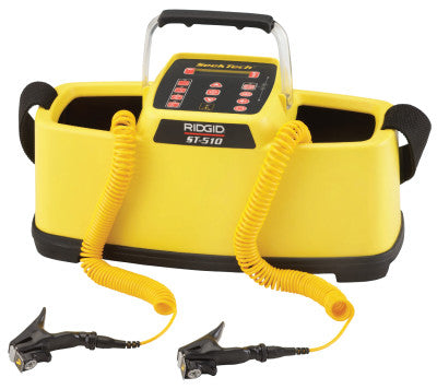 TRANSMITTER ST-510 UTIL10WATT