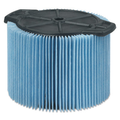 Wet/Dry Vacuum Accessories, Filter