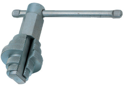 Internal Wrenches, 4 1/2" Long, Install or Extract Schedule 40 1" to 2" nipples
