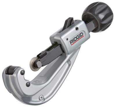 Quick-Acting Tubing Cutters, 4 in-6 in