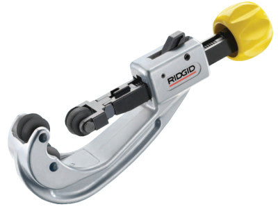 Quick-Acting CSST Cutters, 3/8 in-1 in