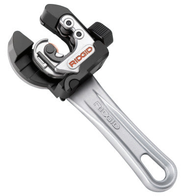 2-in-1 Close Quarters Cutters, 1/4 in-1 1/8 in