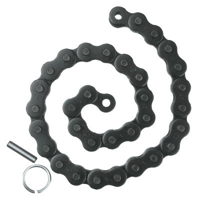 Model C-36 Wrench Chain Assembly Replacement Parts